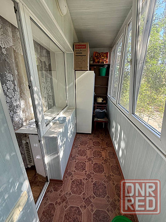 Аренда ! Квартира ! Пр Мира ! Ворошиловский район Донецк - изображение 5