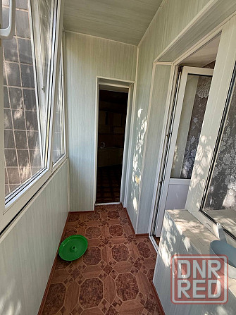 Аренда ! Квартира ! Пр Мира ! Ворошиловский район Донецк - изображение 6