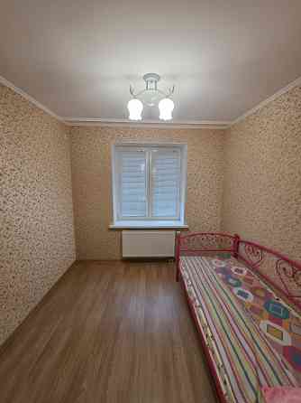 Сдам 4х комнатную квартиру Калининский район Донецк