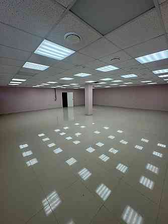 Текстильщик ! Ориентир рынок ! Трафик ! 1 этаж Донецк