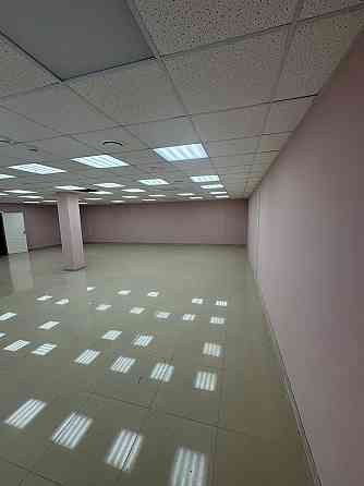 Текстильщик ! Ориентир рынок ! Трафик ! 1 этаж Донецк