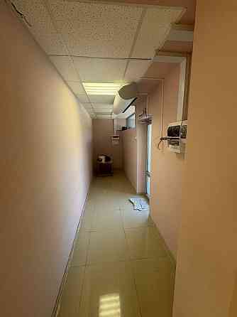 Текстильщик ! Ориентир рынок ! Трафик ! 1 этаж Донецк