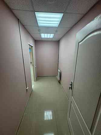 Текстильщик ! Ориентир рынок ! Трафик ! 1 этаж Донецк