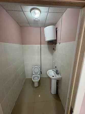 Текстильщик ! Ориентир рынок ! Трафик ! 1 этаж Донецк