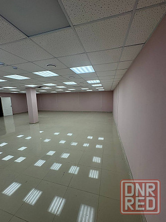 Текстильщик ! Ориентир рынок ! Трафик ! 1 этаж Донецк - изображение 2