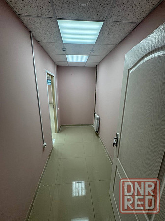 Текстильщик ! Ориентир рынок ! Трафик ! 1 этаж Донецк - изображение 4