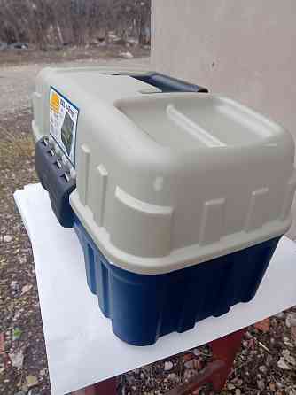 Ящик для приманок Донецк