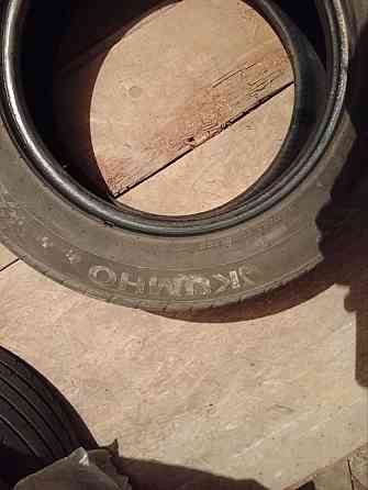 Резина 195/65 R15 91V 4 шт. Донецк