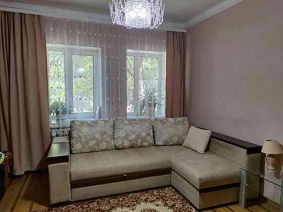 продается дом Донецк