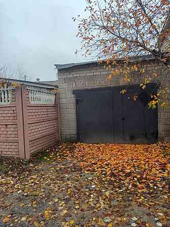 продается дом Донецк