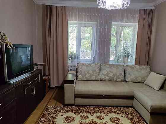 продается дом Донецк