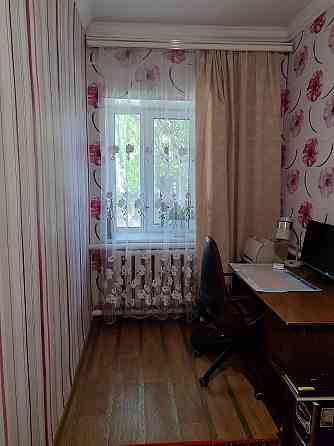 продается дом Донецк