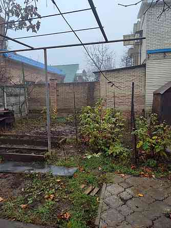 продается дом Донецк