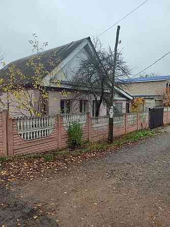 продается дом Донецк