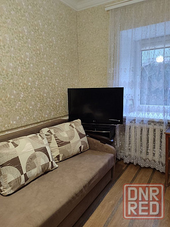 продается дом Донецк - изображение 8