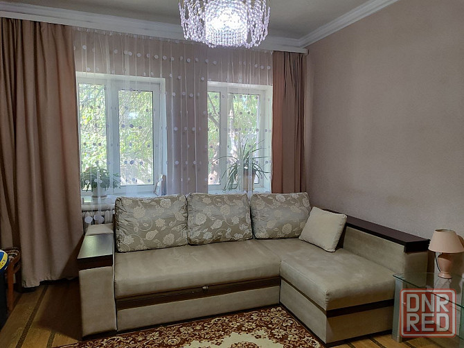 продается дом Донецк - изображение 1