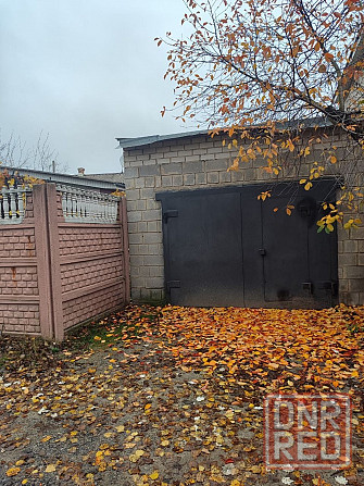 продается дом Донецк - изображение 4