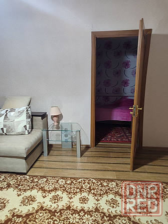 продается дом Донецк - изображение 9