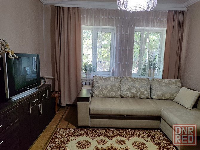 продается дом Донецк - изображение 3