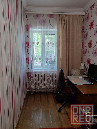 продается дом Донецк - изображение 5