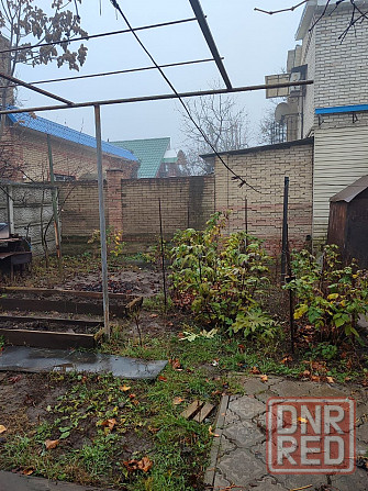 продается дом Донецк - изображение 6