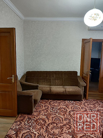 продается дом Донецк - изображение 10