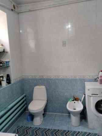 Продаю 1-комнатный дом в Петровском районе Донецк