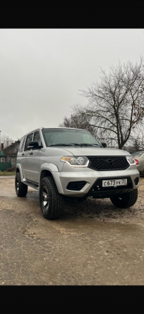 Срочно Старобешево