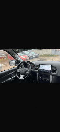 Срочно Старобешево