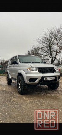 Срочно Старобешево - изображение 6