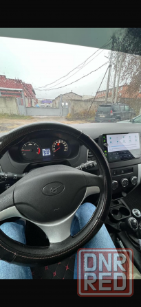 Срочно Старобешево - изображение 1