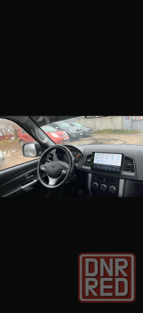 Срочно Старобешево - изображение 2