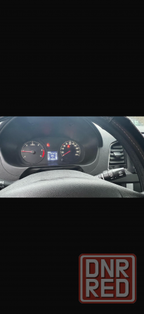 Срочно Старобешево - изображение 3