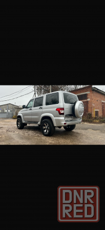 Срочно Старобешево - изображение 4