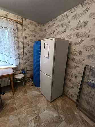 посуточно сдам 1-комнатную квартиру в центре Киевского района Донецк