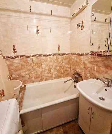 2х ком. квартира микр-н Цветочный Донецк