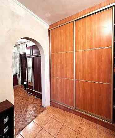 2х ком. квартира микр-н Цветочный Донецк