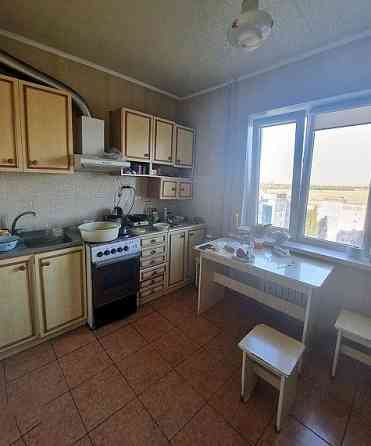 2х ком. квартира микр-н Цветочный Донецк