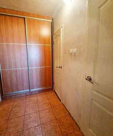 2х ком. квартира микр-н Цветочный Донецк