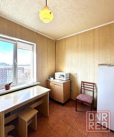 2х ком. квартира микр-н Цветочный Донецк - изображение 7