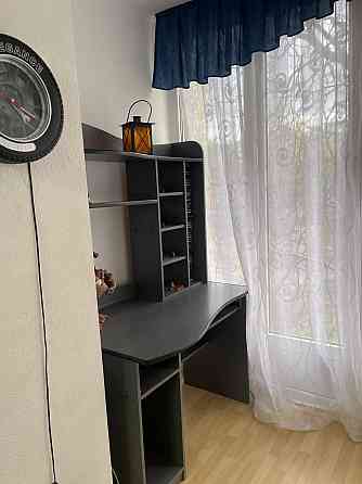 3-хкомнатная квартира посуточно! Донецк