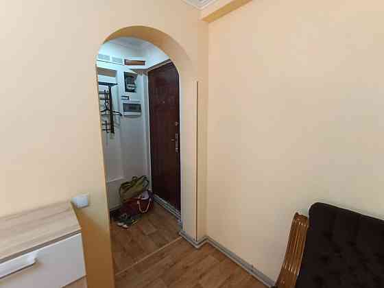 Посуточно сдам 1-комнатную квартиру в центре Киевского района Донецк