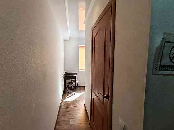 Посуточно сдам 1-комнатную квартиру в центре Киевского района Донецк