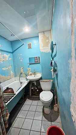 Продажа 1-комнатнатной, медуниверситет Донецк