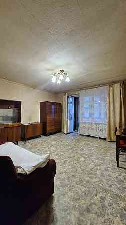 Продажа 1-комнатнатной, медуниверситет Донецк