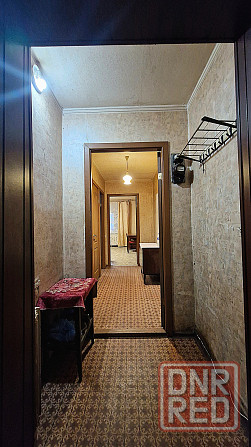 Продажа 1-комнатнатной, медуниверситет Донецк - изображение 1