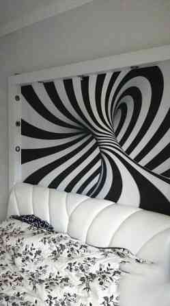 Продаю 3-х комнатную квартиру в Буденновском районе, ул. Краснооктябрьская Донецк