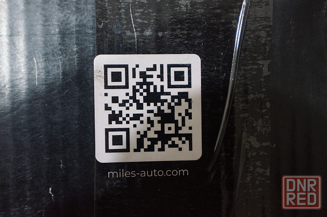 nтормозные диски Daewoo Matiz (98) Мариуполь - изображение 7