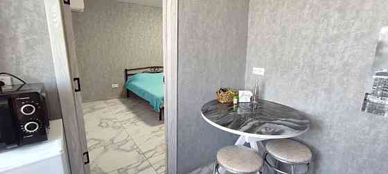 Посуточно сдам 1 ком. квартиру в центре Киевского района Донецк