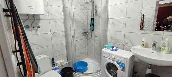 Посуточно сдам 1 ком. квартиру в центре Киевского района Донецк